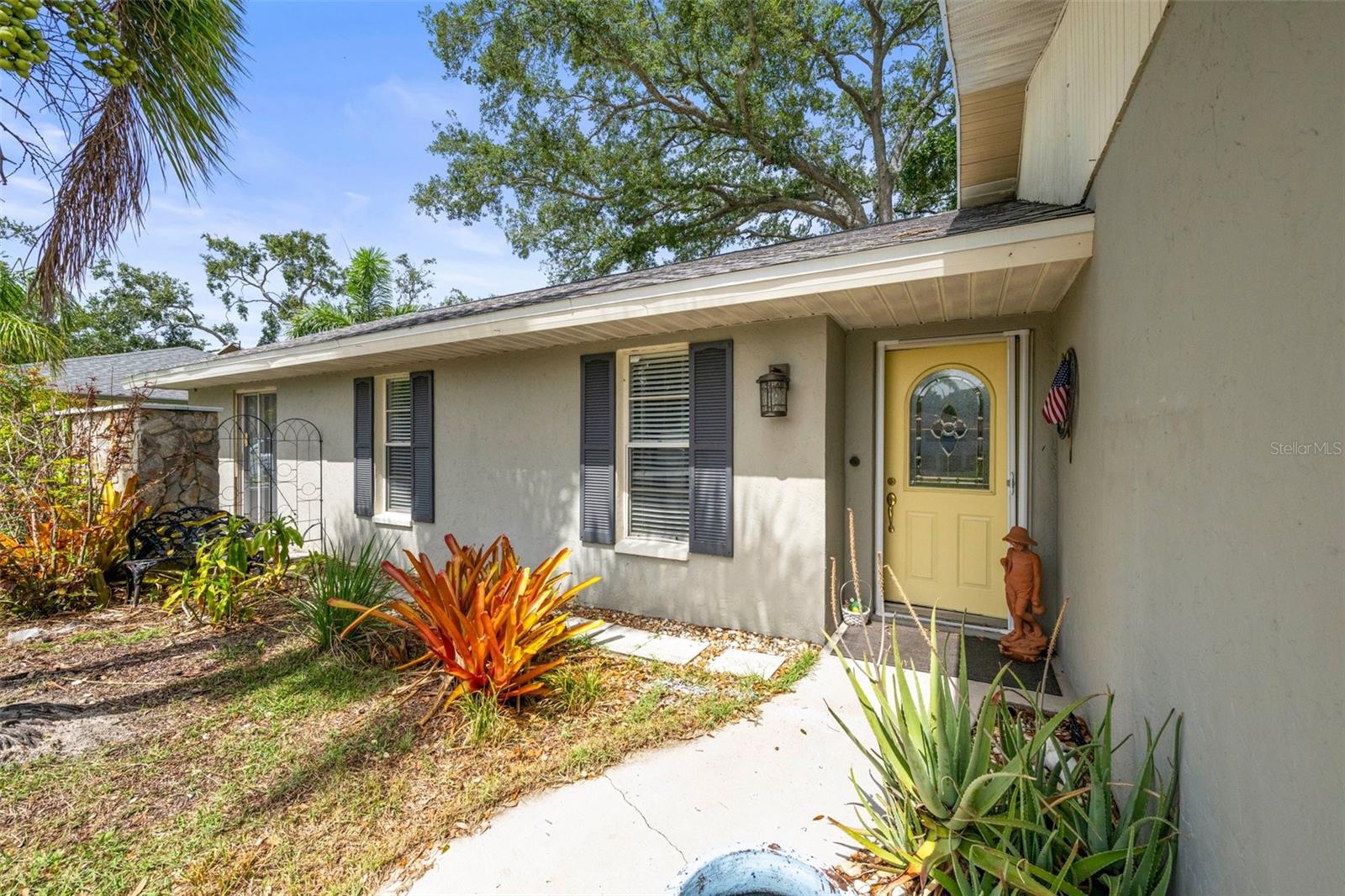 Image 35 of 53 For 2204 67th Street W