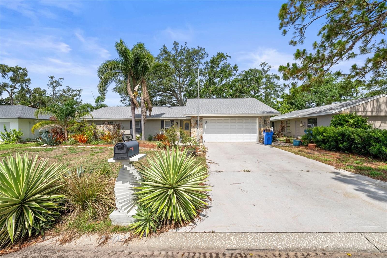 Image 36 of 53 For 2204 67th Street W