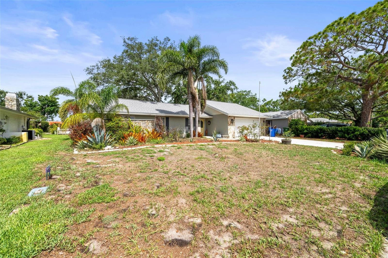 Image 37 of 53 For 2204 67th Street W