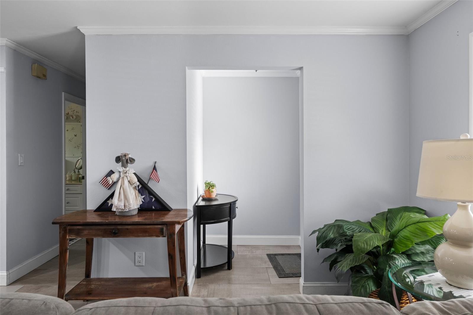 Image 38 of 53 For 2204 67th Street W