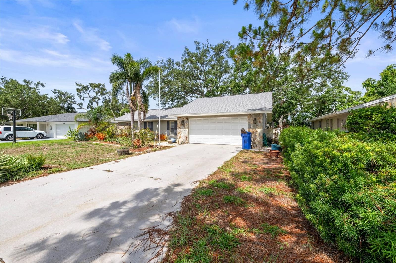 Image 39 of 53 For 2204 67th Street W