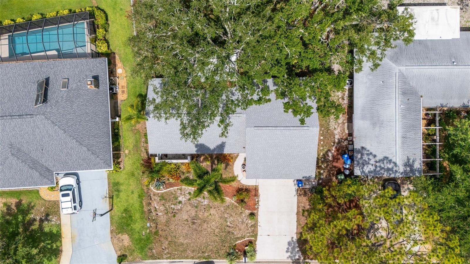 Image 4 of 53 For 2204 67th Street W