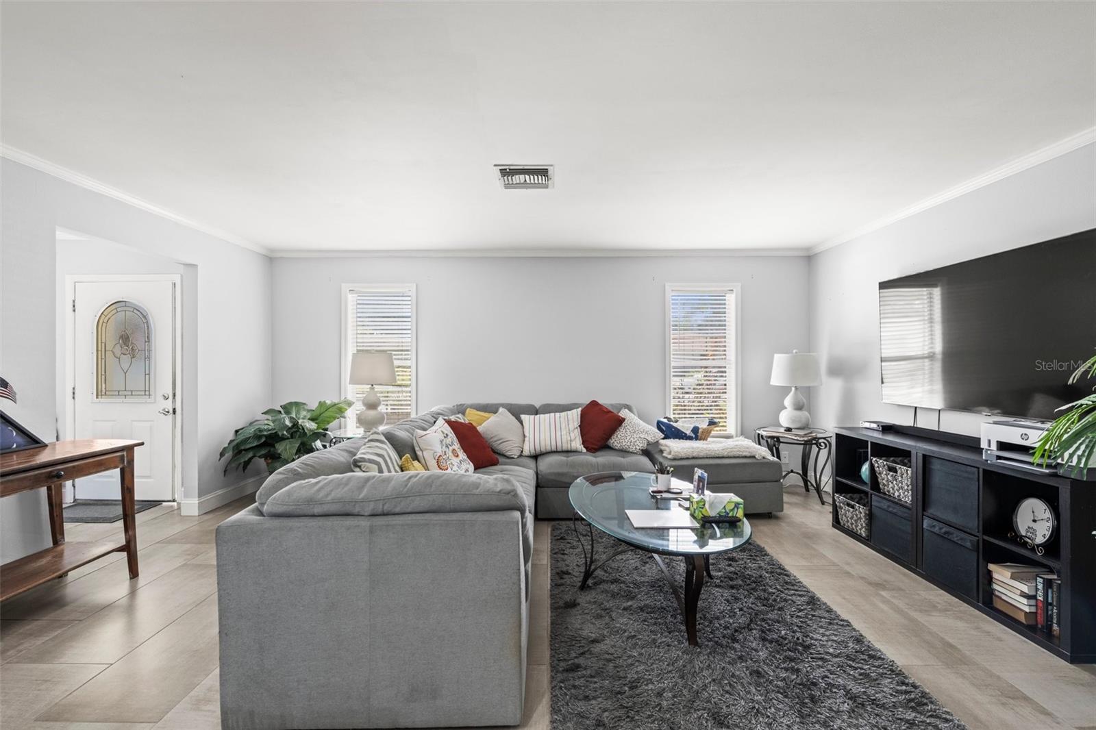 Image 40 of 53 For 2204 67th Street W