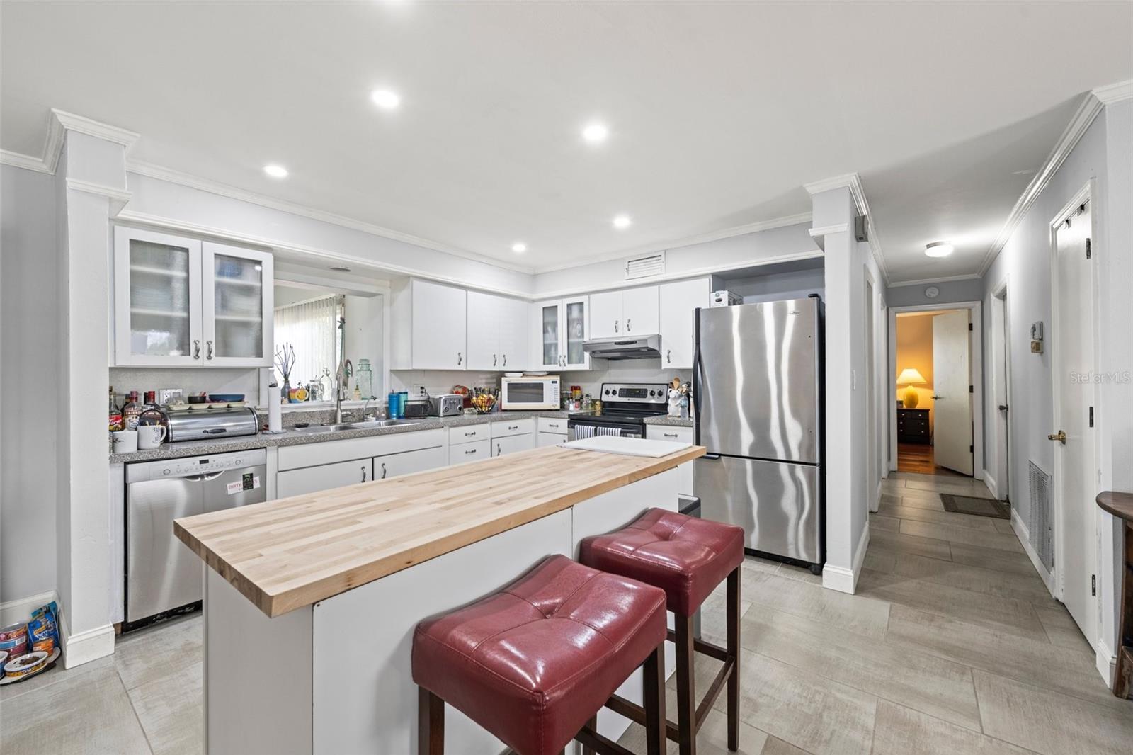 Image 42 of 53 For 2204 67th Street W