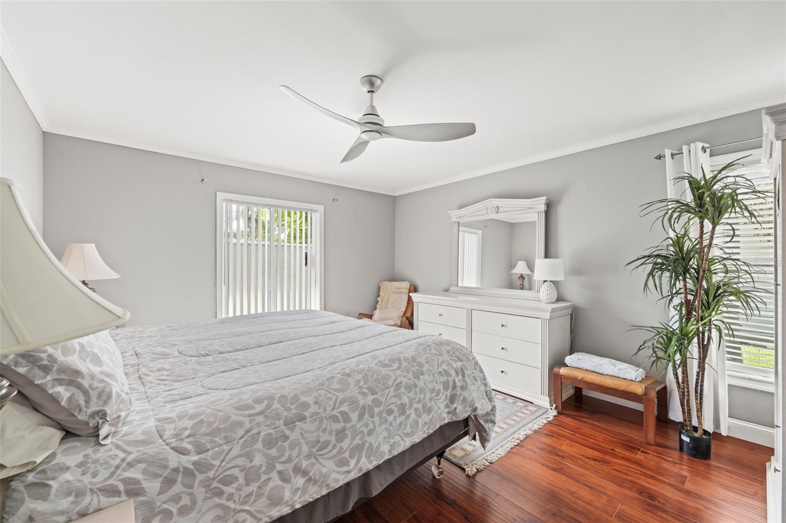 Image 43 of 53 For 2204 67th Street W