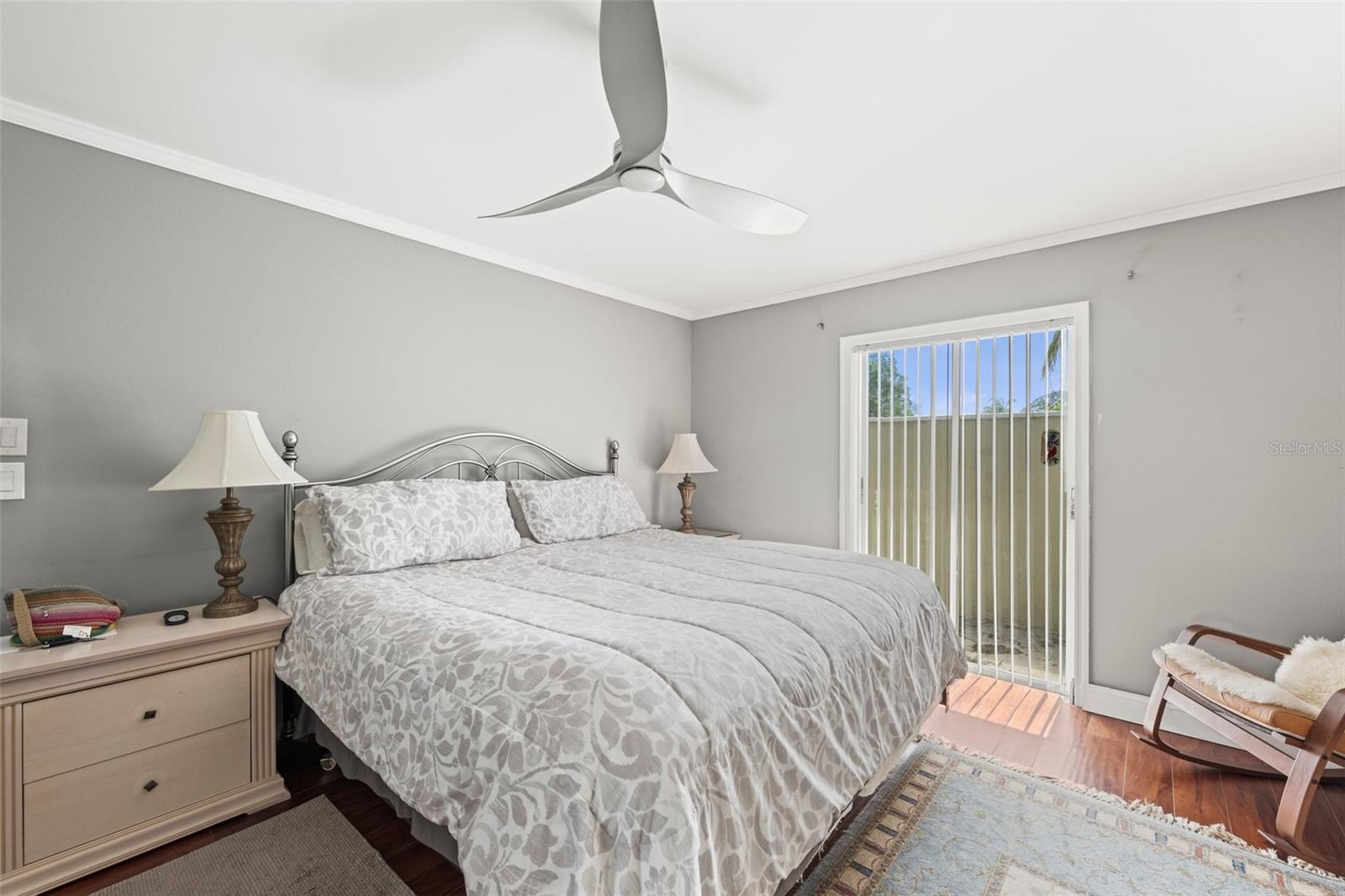 Image 44 of 53 For 2204 67th Street W