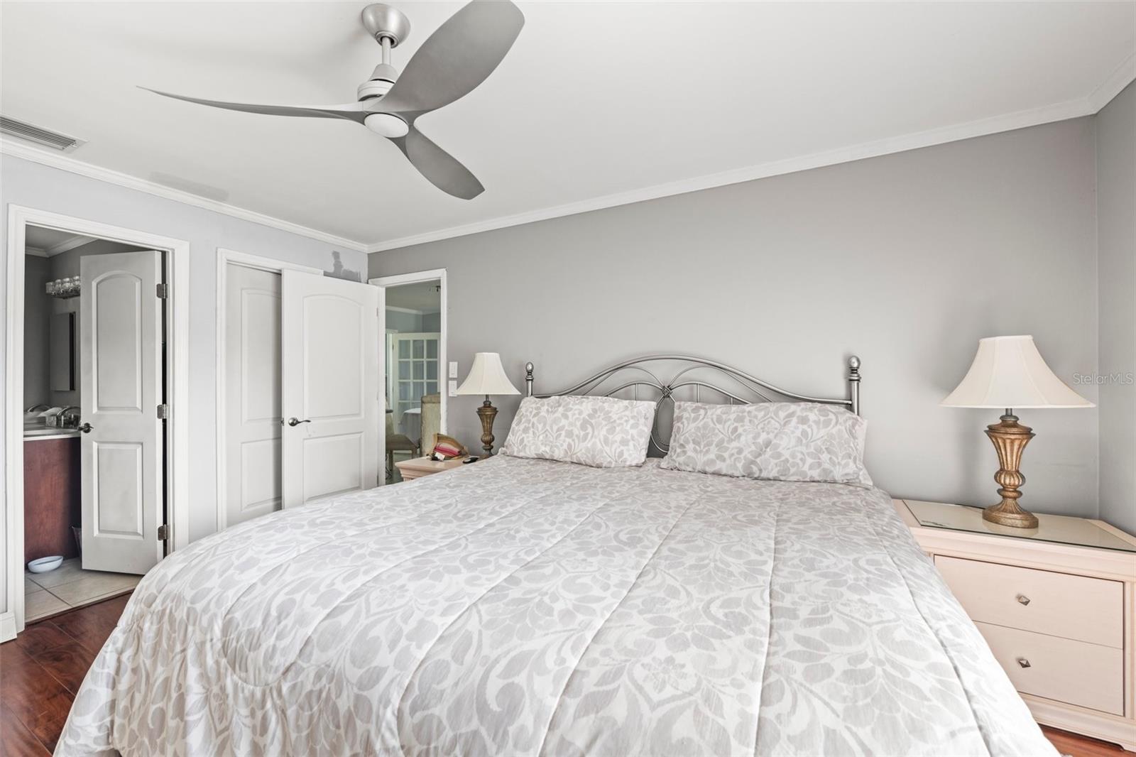 Image 45 of 53 For 2204 67th Street W