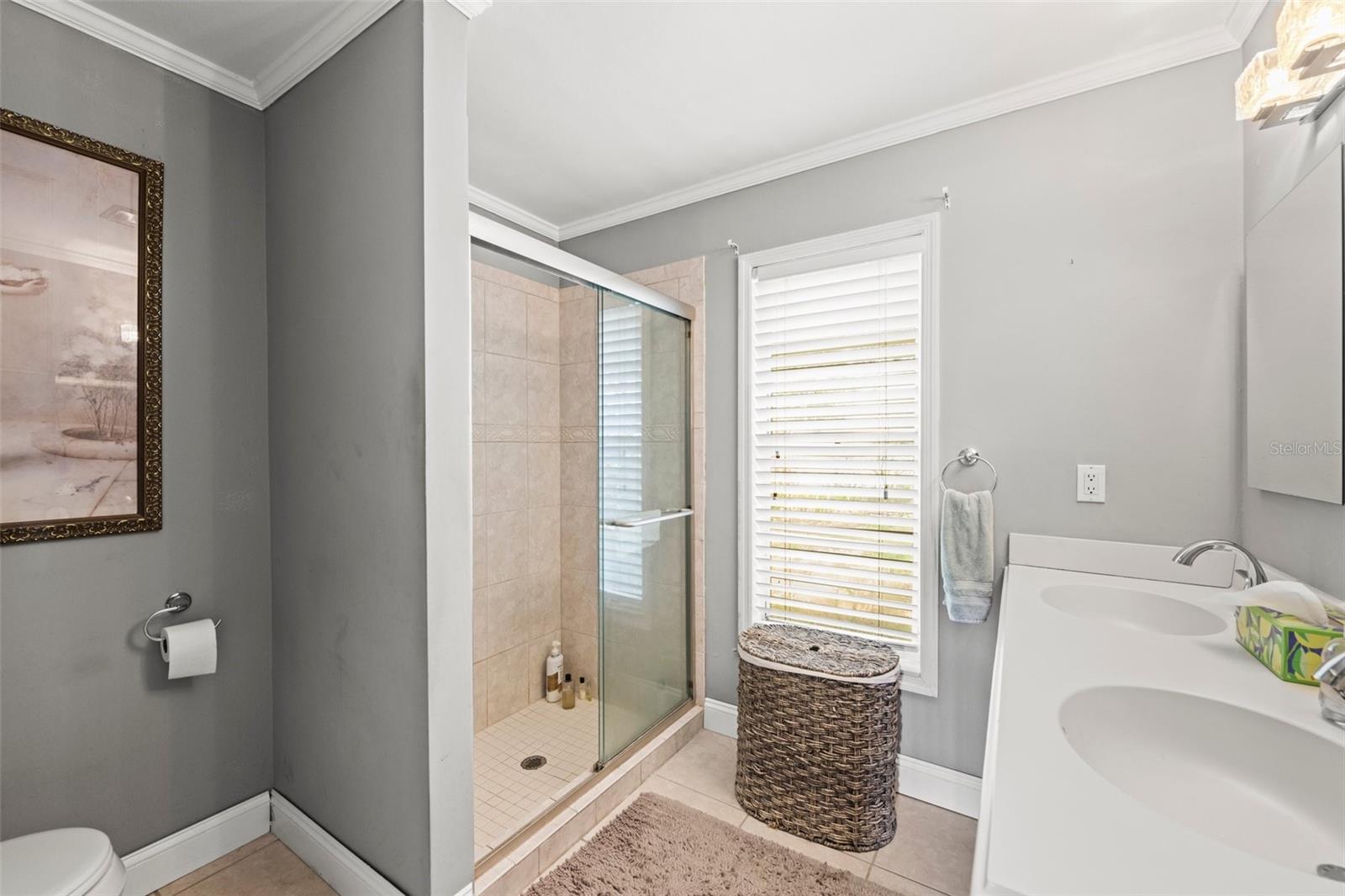 Image 46 of 53 For 2204 67th Street W