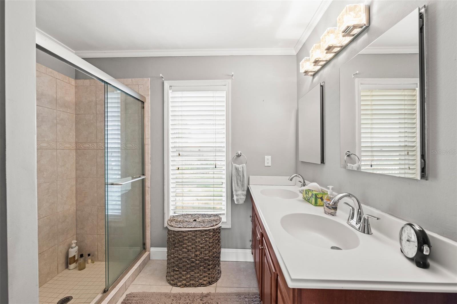 Image 47 of 53 For 2204 67th Street W