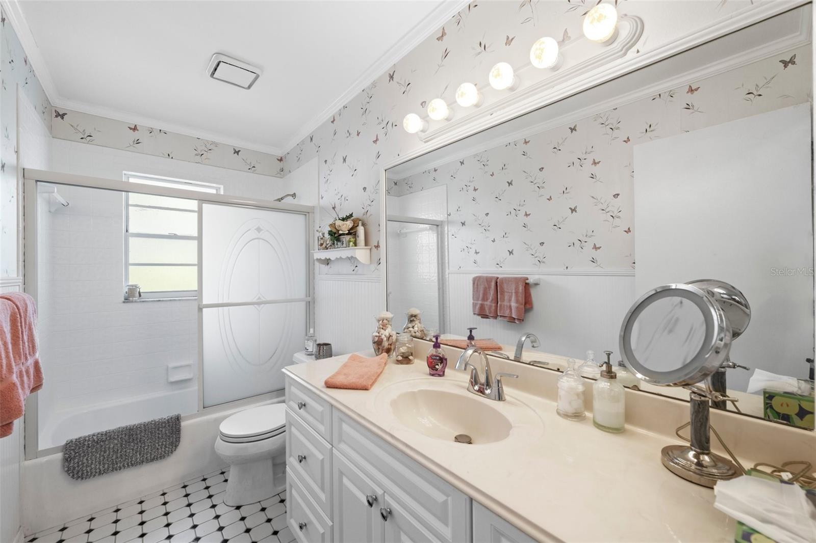 Image 48 of 53 For 2204 67th Street W