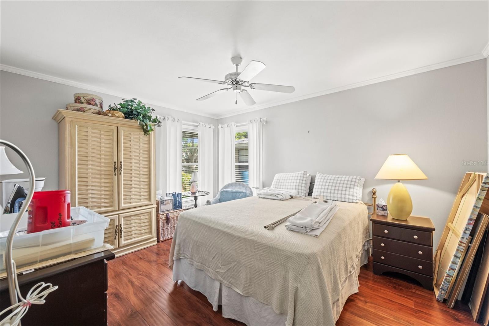 Image 50 of 53 For 2204 67th Street W
