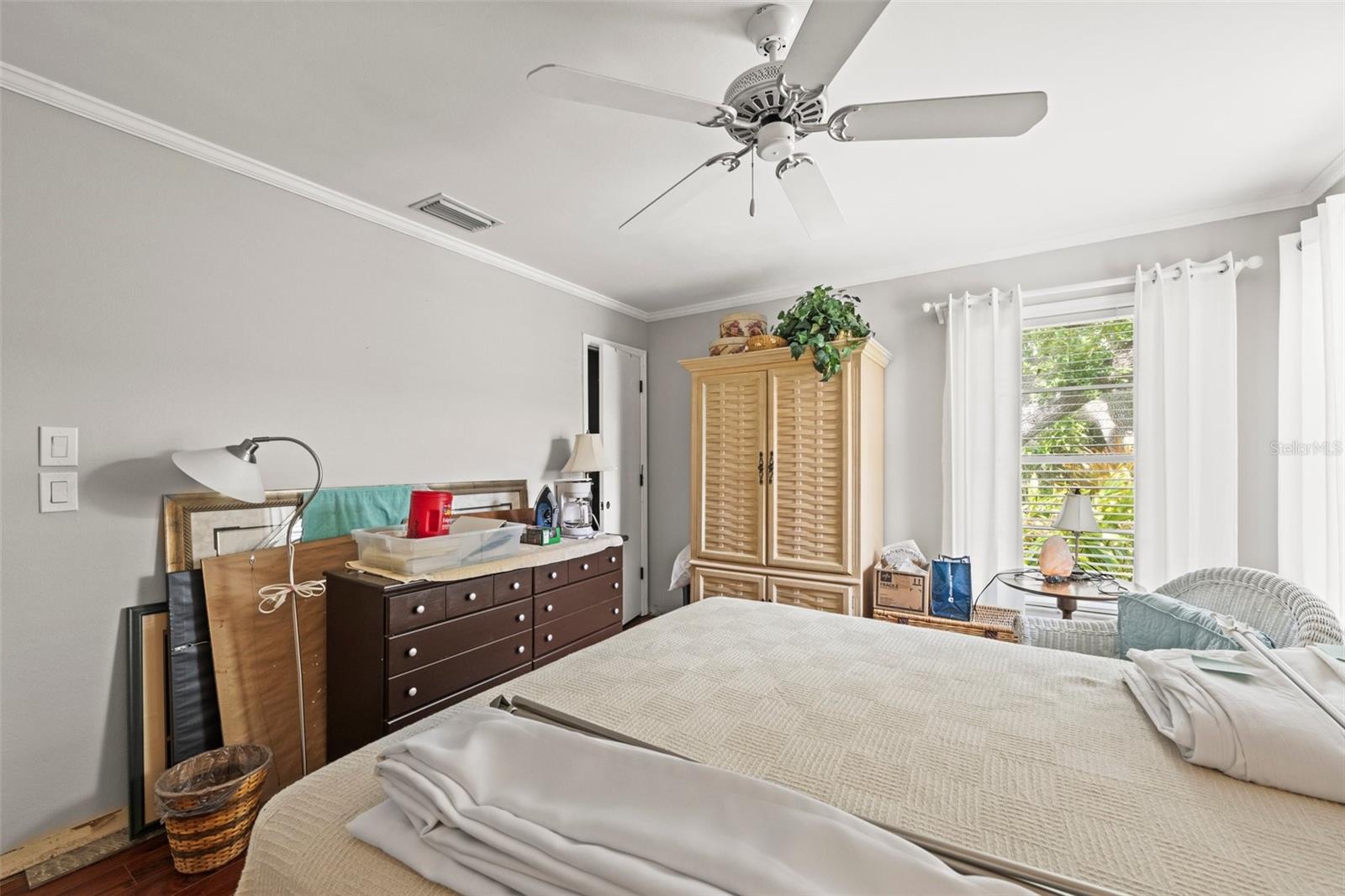 Image 51 of 53 For 2204 67th Street W