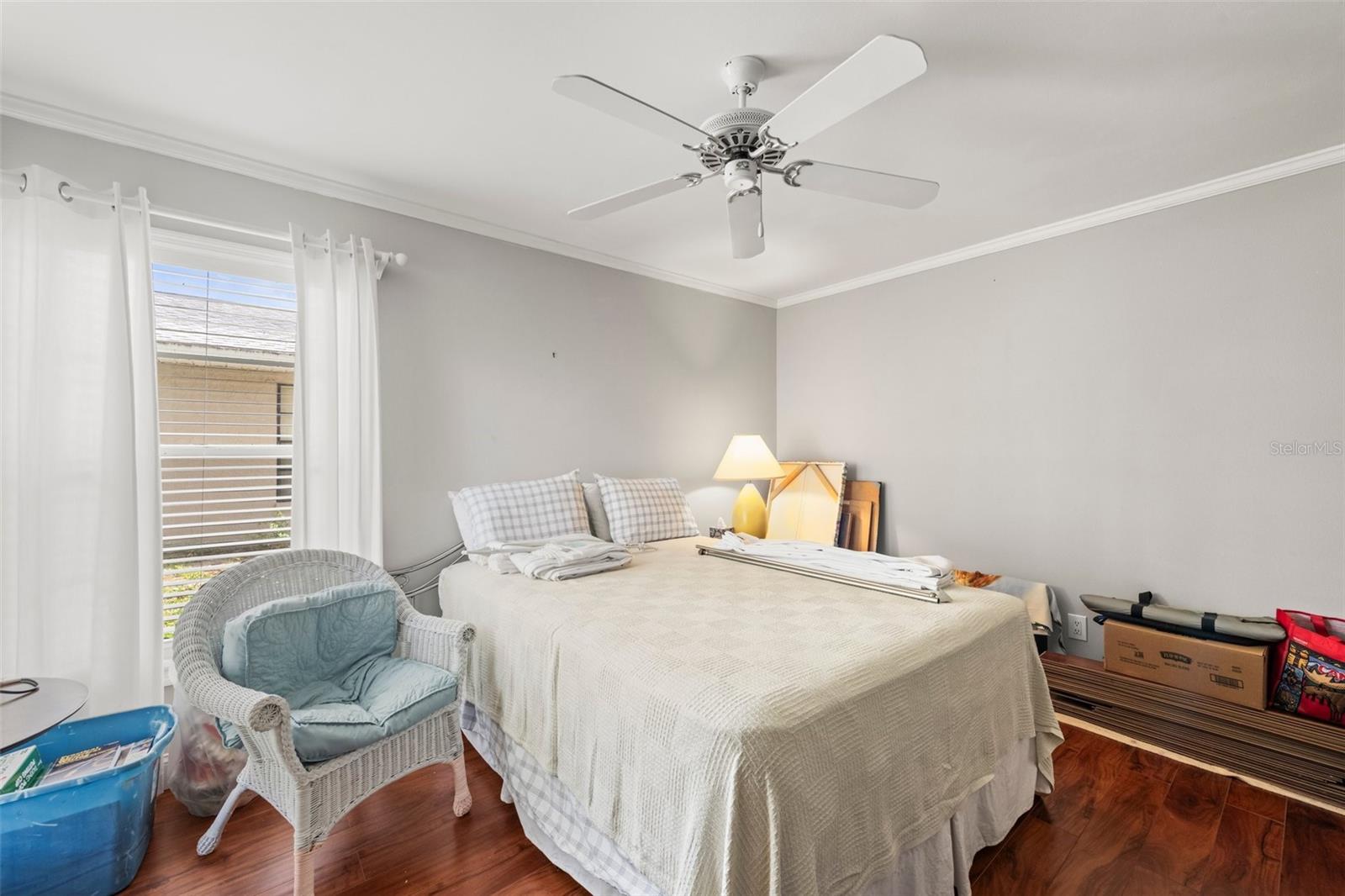 Image 52 of 53 For 2204 67th Street W