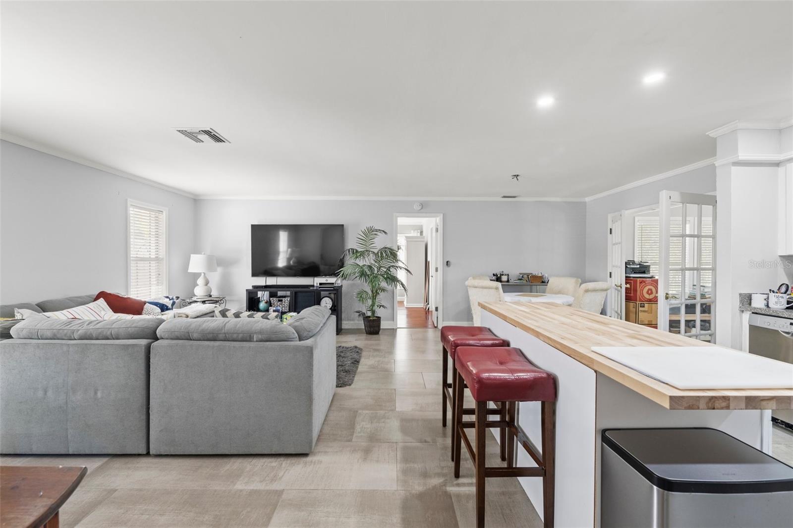 Image 53 of 53 For 2204 67th Street W