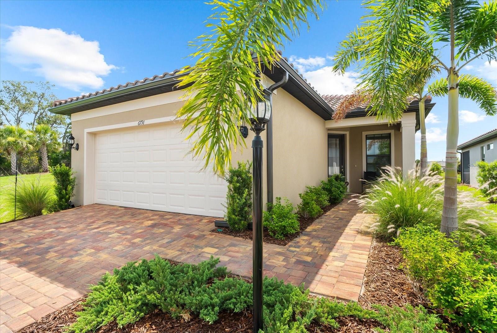 Details for 6791 Alstead Circle, BRADENTON, FL 34202