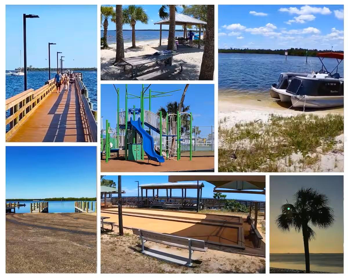 Image 19 of 19 For 831 Palmetto Drive Ne