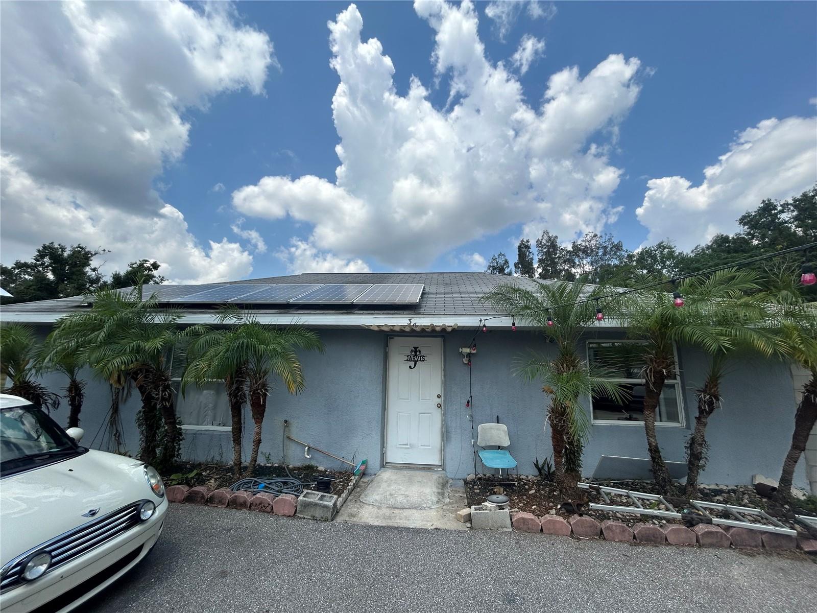 Details for 2327 Quail Avenue, ARCADIA, FL 34266