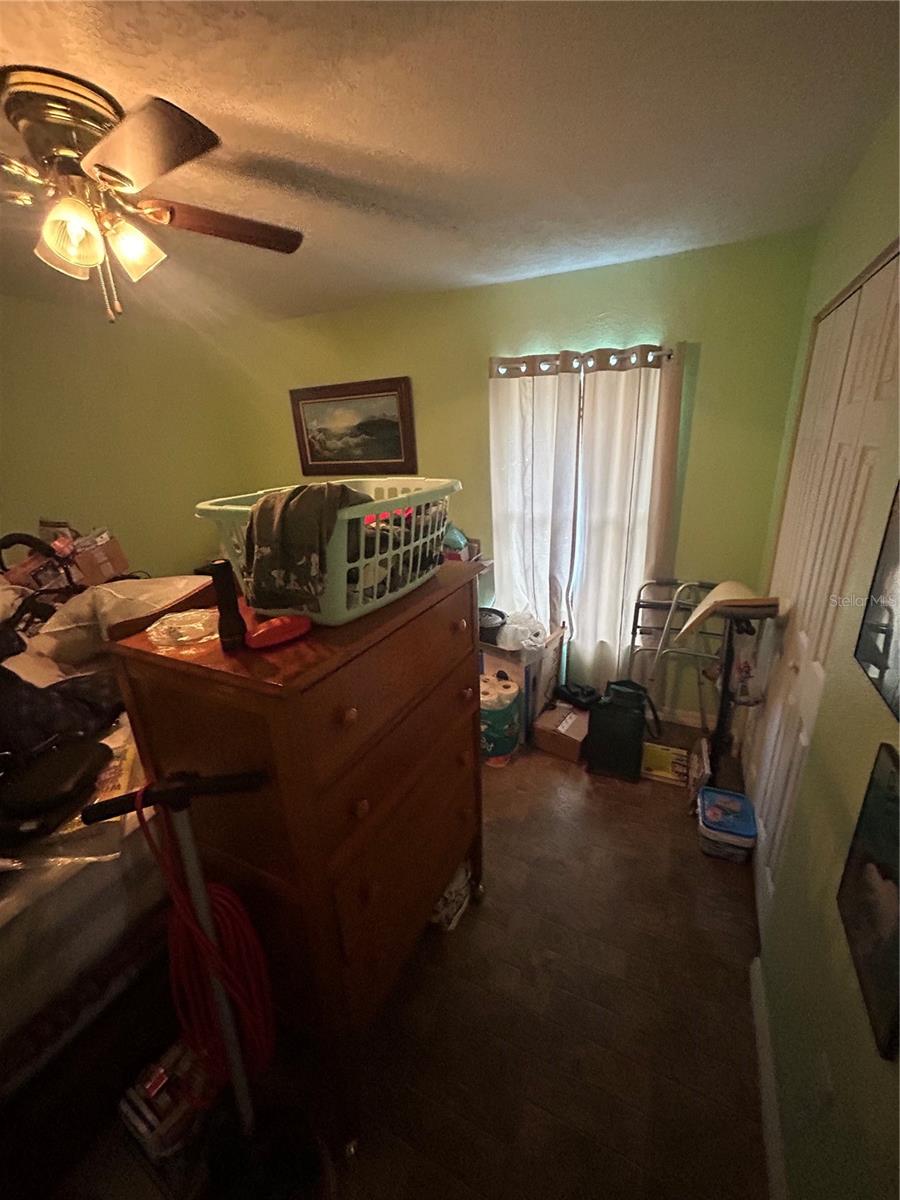 Image 11 of 62 For 2327 Quail Avenue