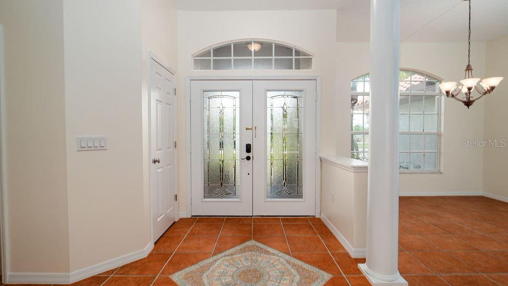 Image 10 of 78 For 5897 Carriage Drive