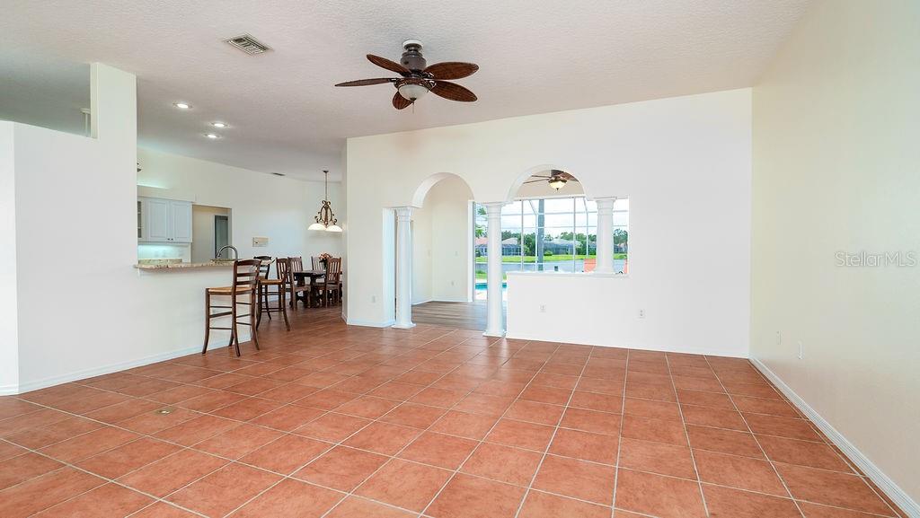 Image 12 of 78 For 5897 Carriage Drive