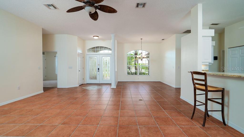 Image 13 of 78 For 5897 Carriage Drive