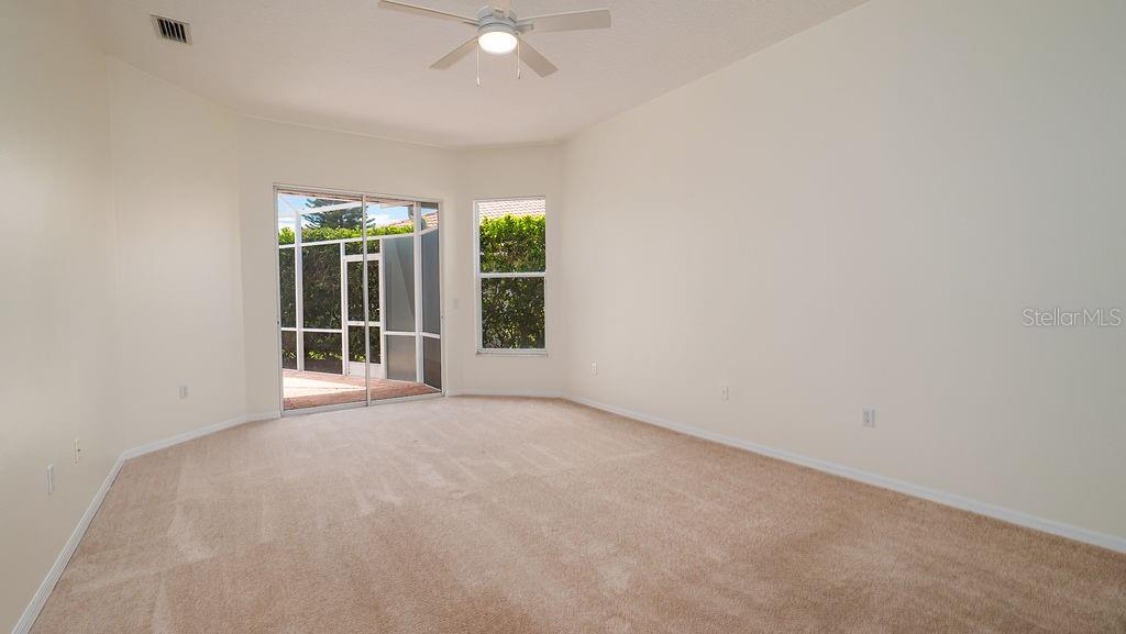Image 30 of 78 For 5897 Carriage Drive