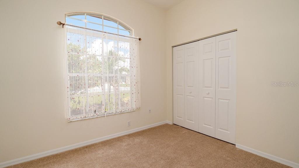 Image 38 of 78 For 5897 Carriage Drive