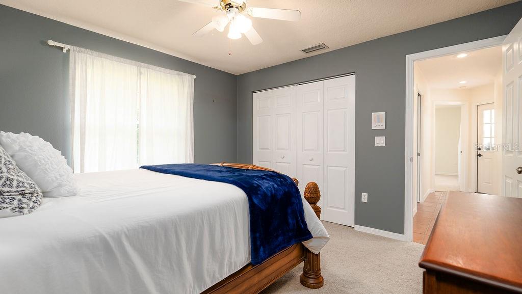 Image 41 of 78 For 5897 Carriage Drive