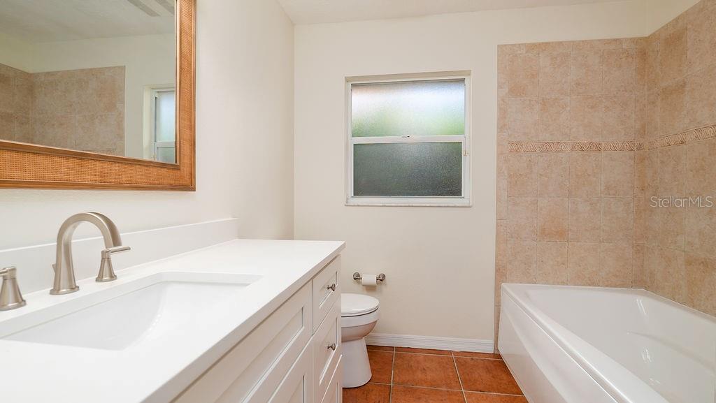 Image 42 of 78 For 5897 Carriage Drive