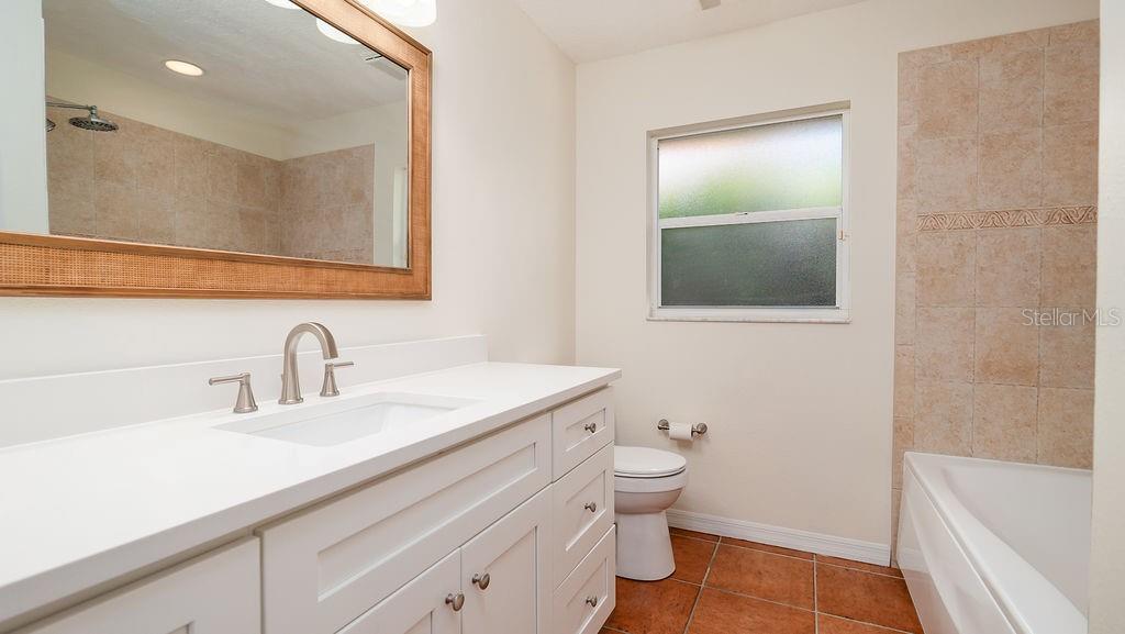 Image 43 of 78 For 5897 Carriage Drive