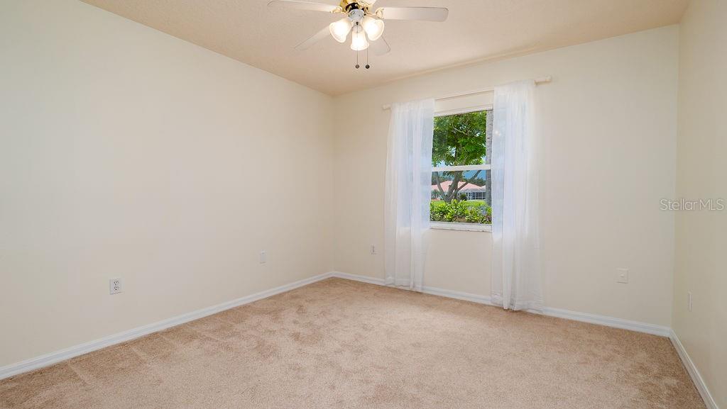 Image 45 of 78 For 5897 Carriage Drive