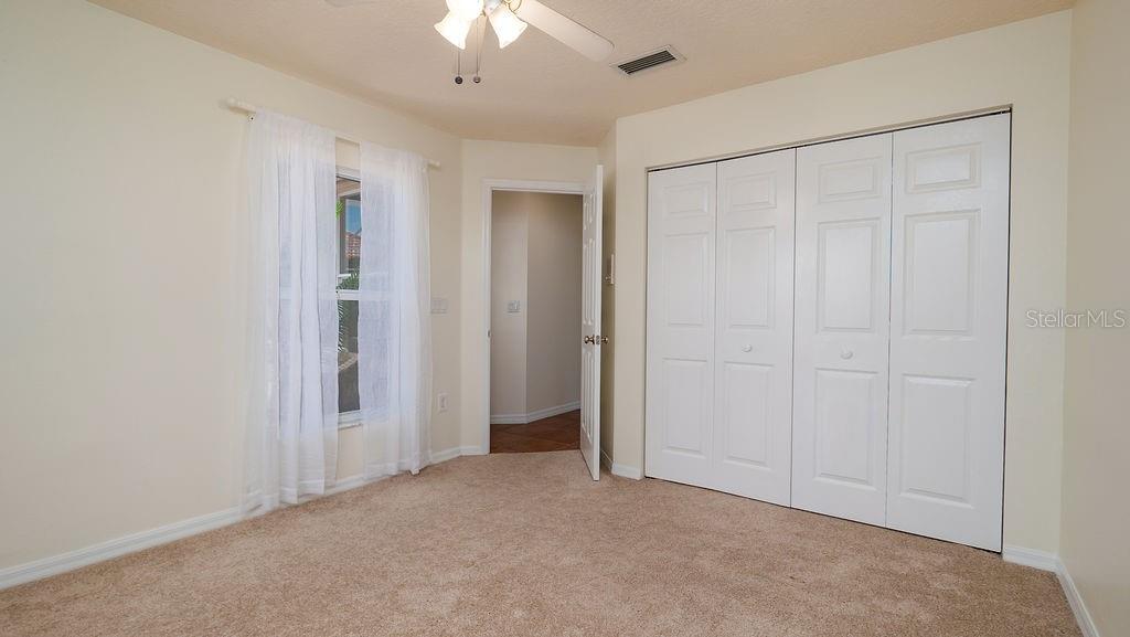 Image 46 of 78 For 5897 Carriage Drive