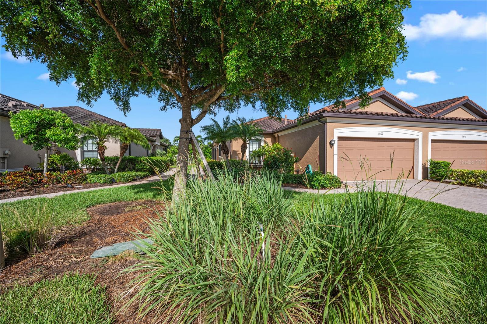 Details for 5866 Cavano Drive, SARASOTA, FL 34231