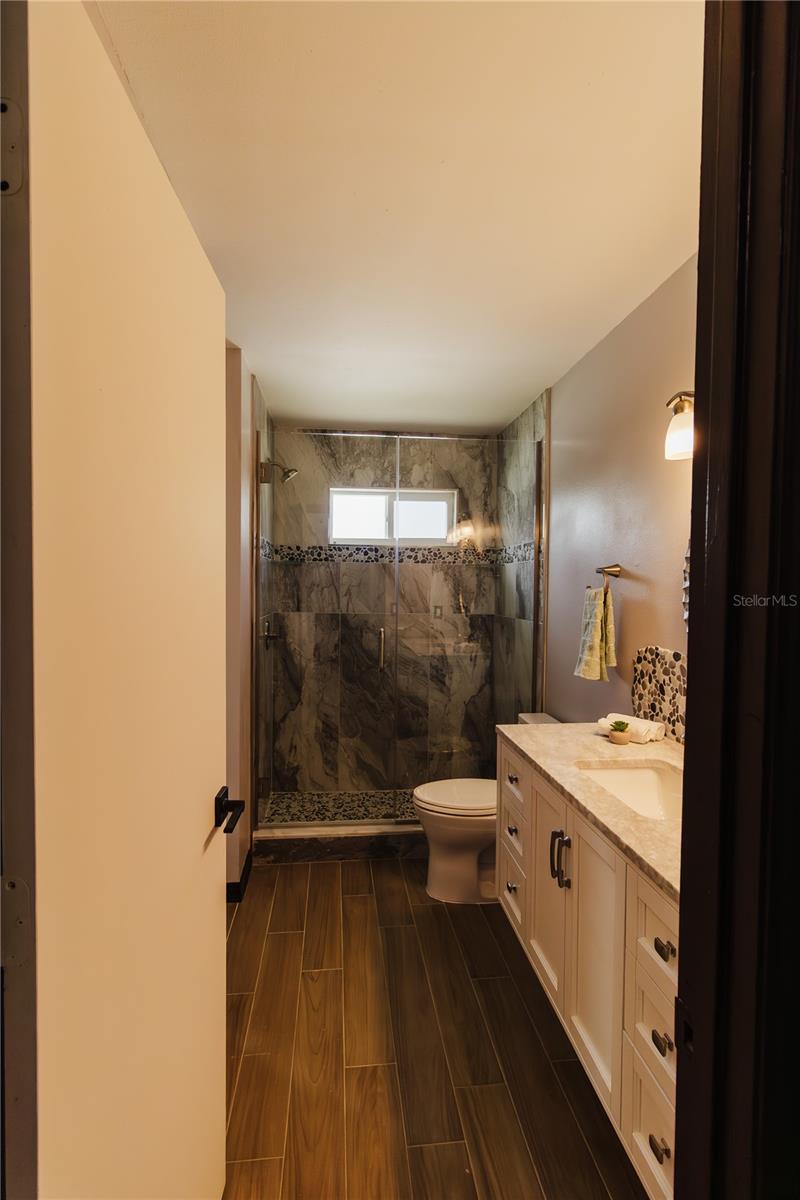 Image 10 of 29 For 4945 Camphor Avenue