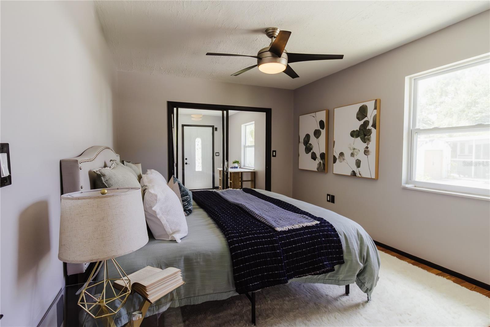 Image 15 of 29 For 4945 Camphor Avenue