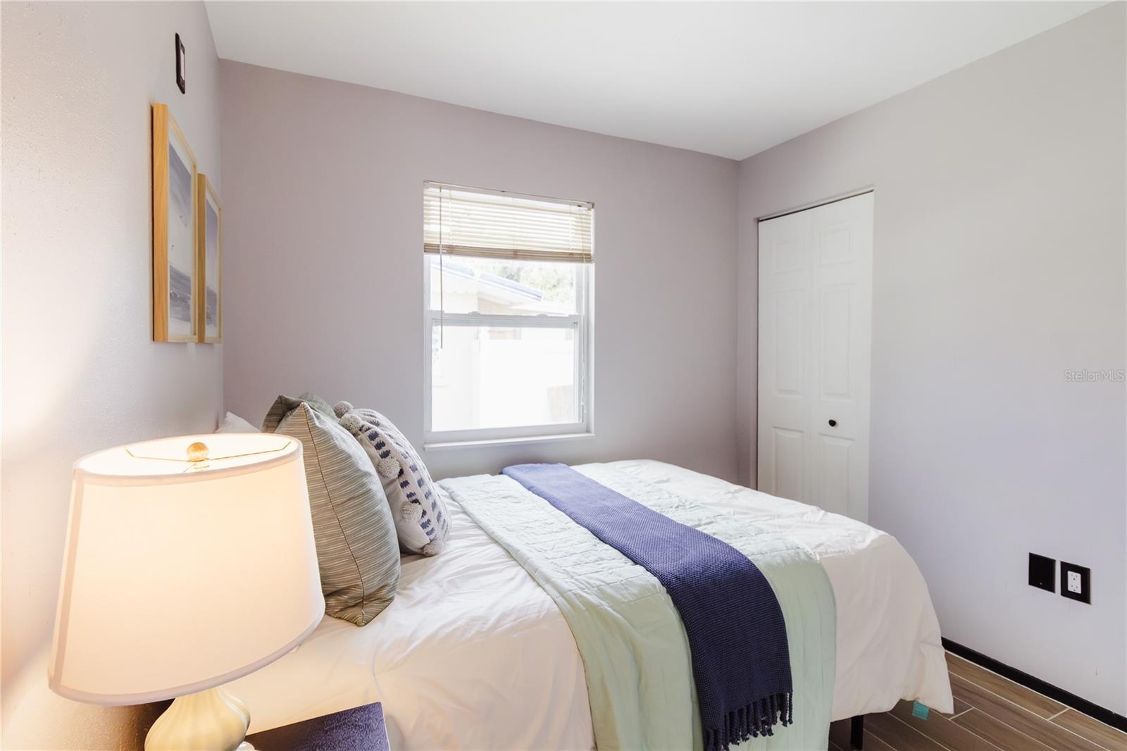 Image 20 of 29 For 4945 Camphor Avenue
