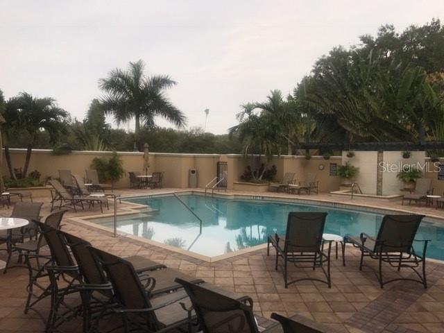 Image 16 of 29 For 1064 Tamiami Trail 1635