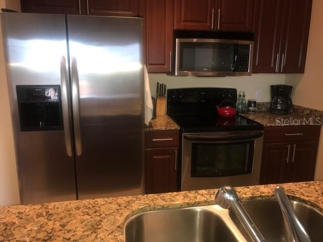 Image 2 of 12 For 1064 Tamiami Trail 1635
