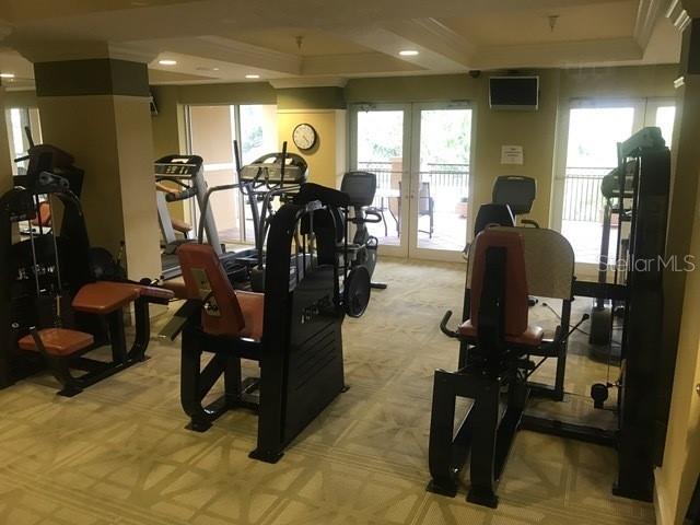 Image 21 of 29 For 1064 Tamiami Trail 1635