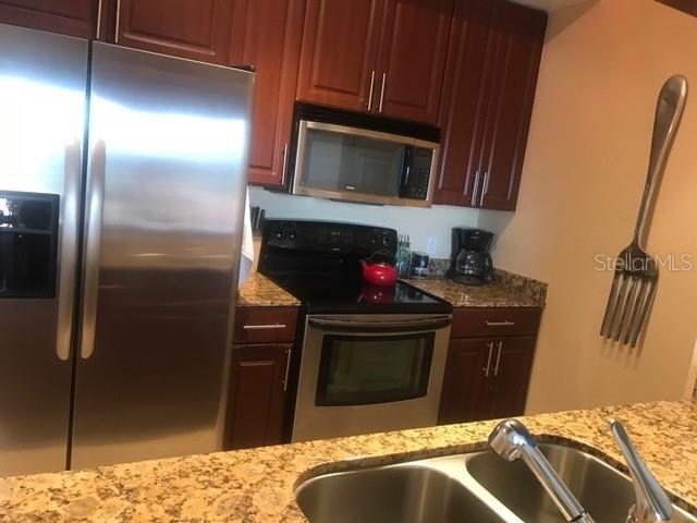 Image 3 of 12 For 1064 Tamiami Trail 1635