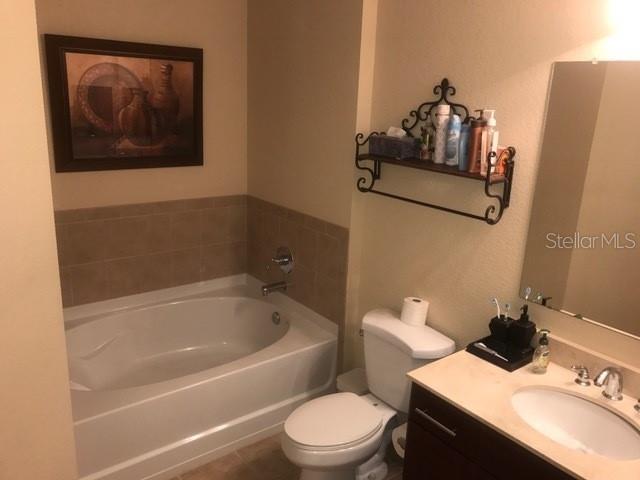 Image 5 of 12 For 1064 Tamiami Trail 1635
