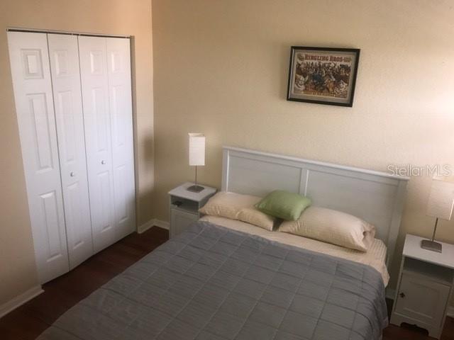 Image 6 of 12 For 1064 Tamiami Trail 1635