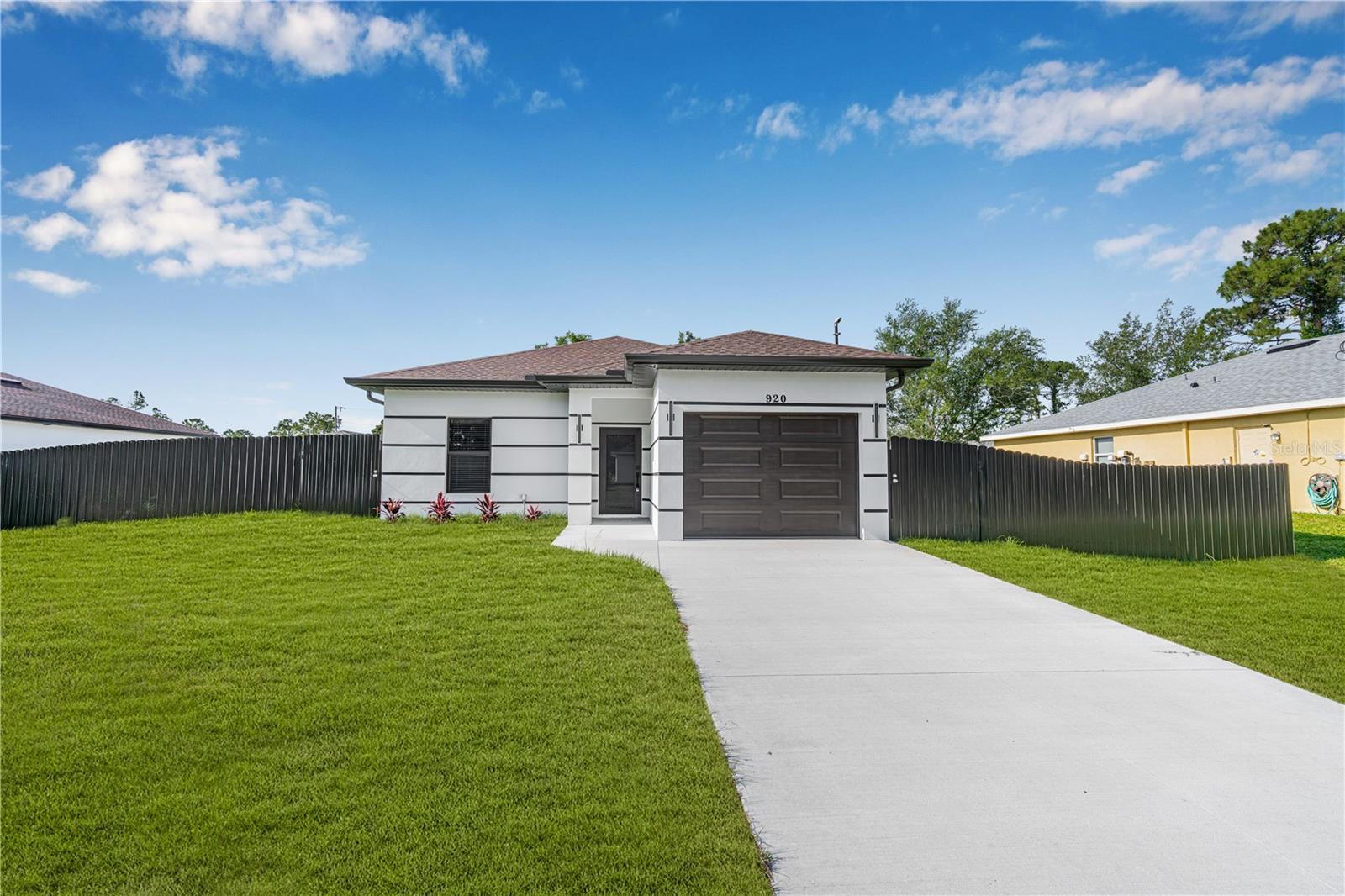 Details for 920 Barton Street E, LEHIGH ACRES, FL 33974