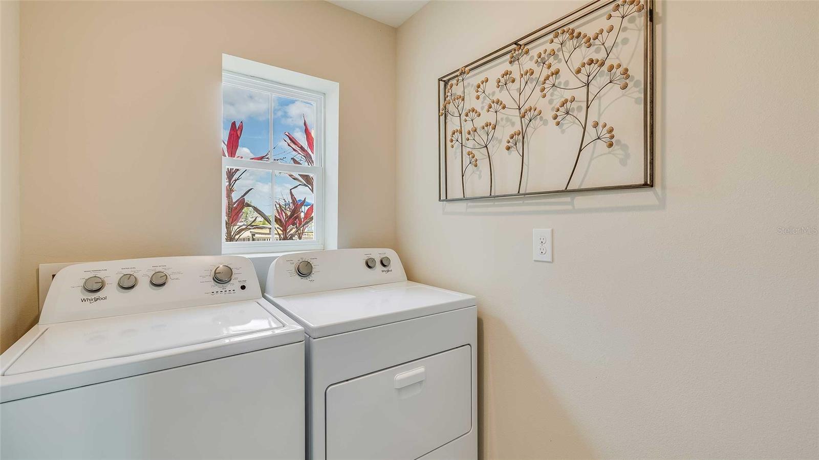 Image 13 of 14 For 3278 Rock Sound Street