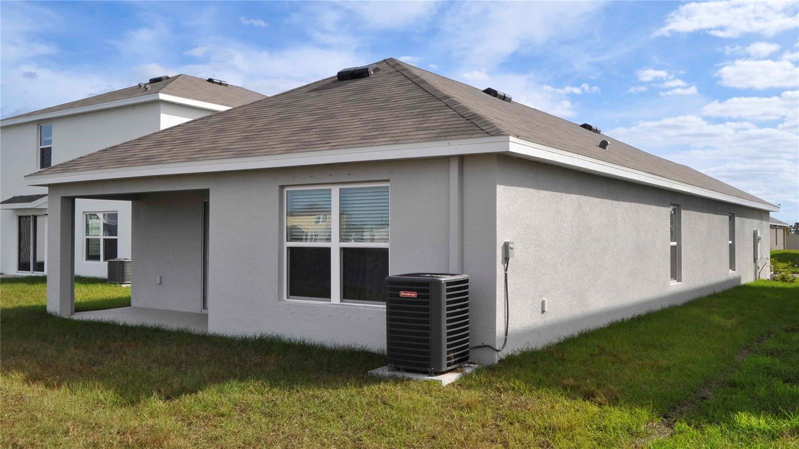 Image 14 of 14 For 3278 Rock Sound Street