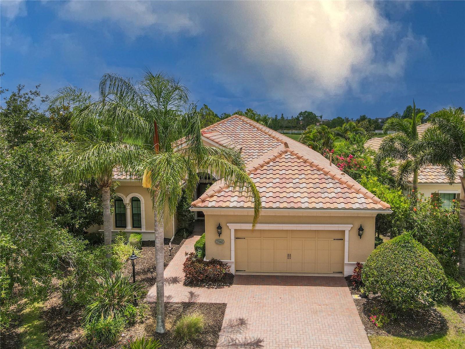 Details for 7542 Windy Hill Cove, BRADENTON, FL 34202