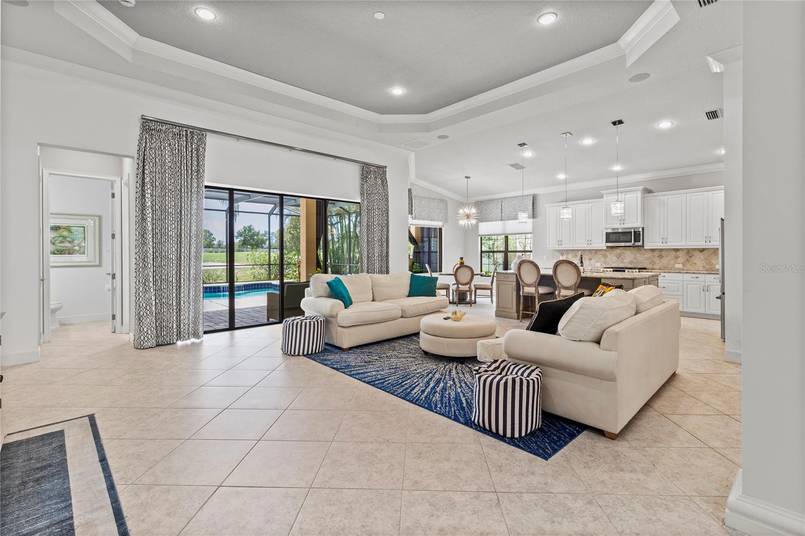Image 10 of 32 For 7542 Windy Hill Cove