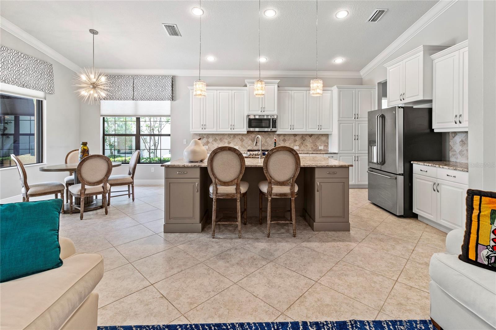 Image 12 of 32 For 7542 Windy Hill Cove