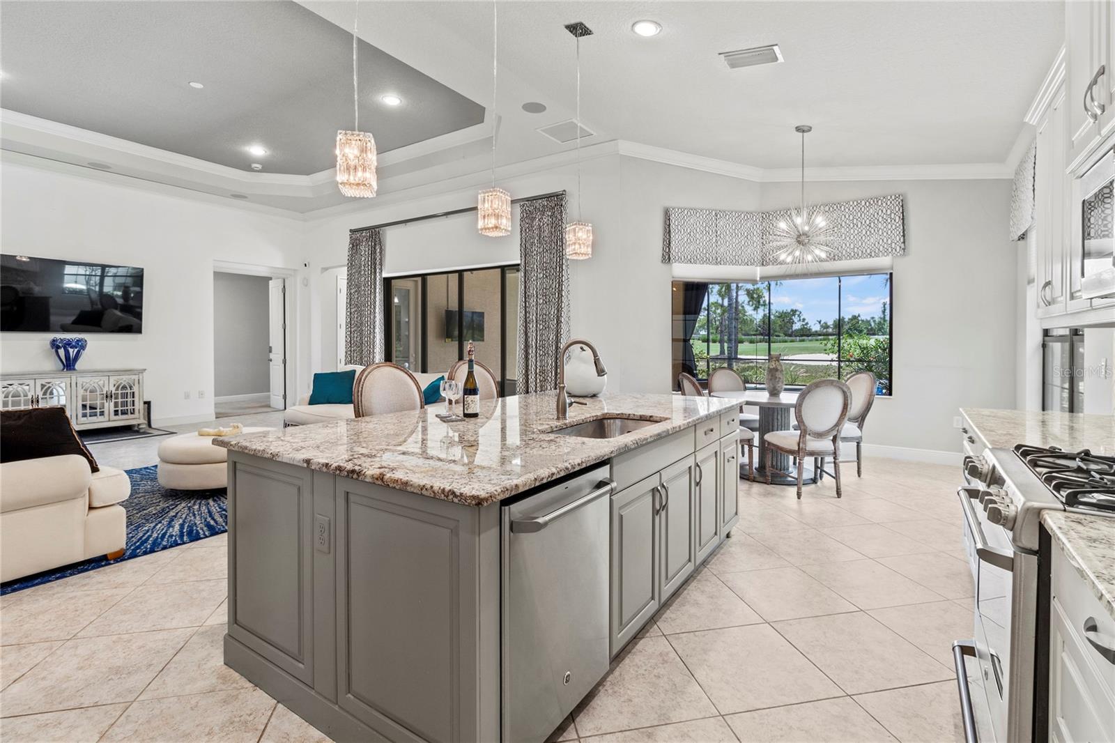 Image 14 of 32 For 7542 Windy Hill Cove