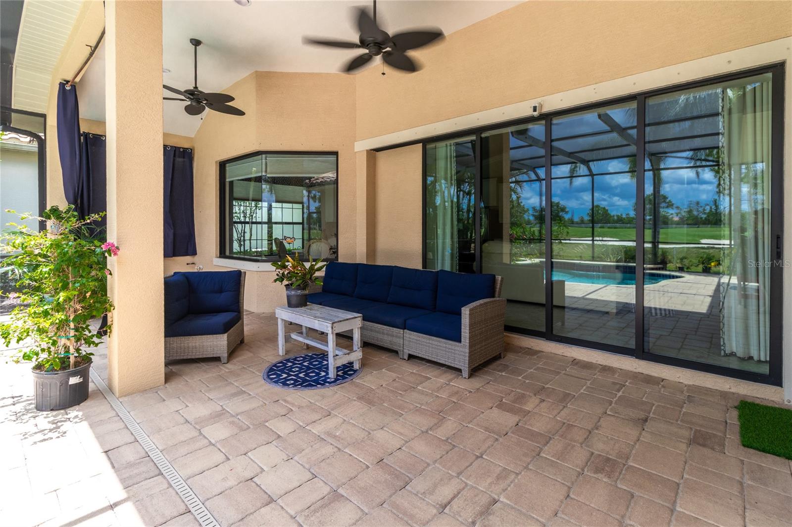 Image 17 of 32 For 7542 Windy Hill Cove